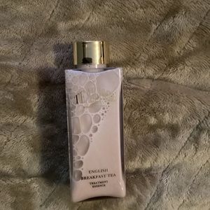 Ipsy teatime pink plump moisturizer